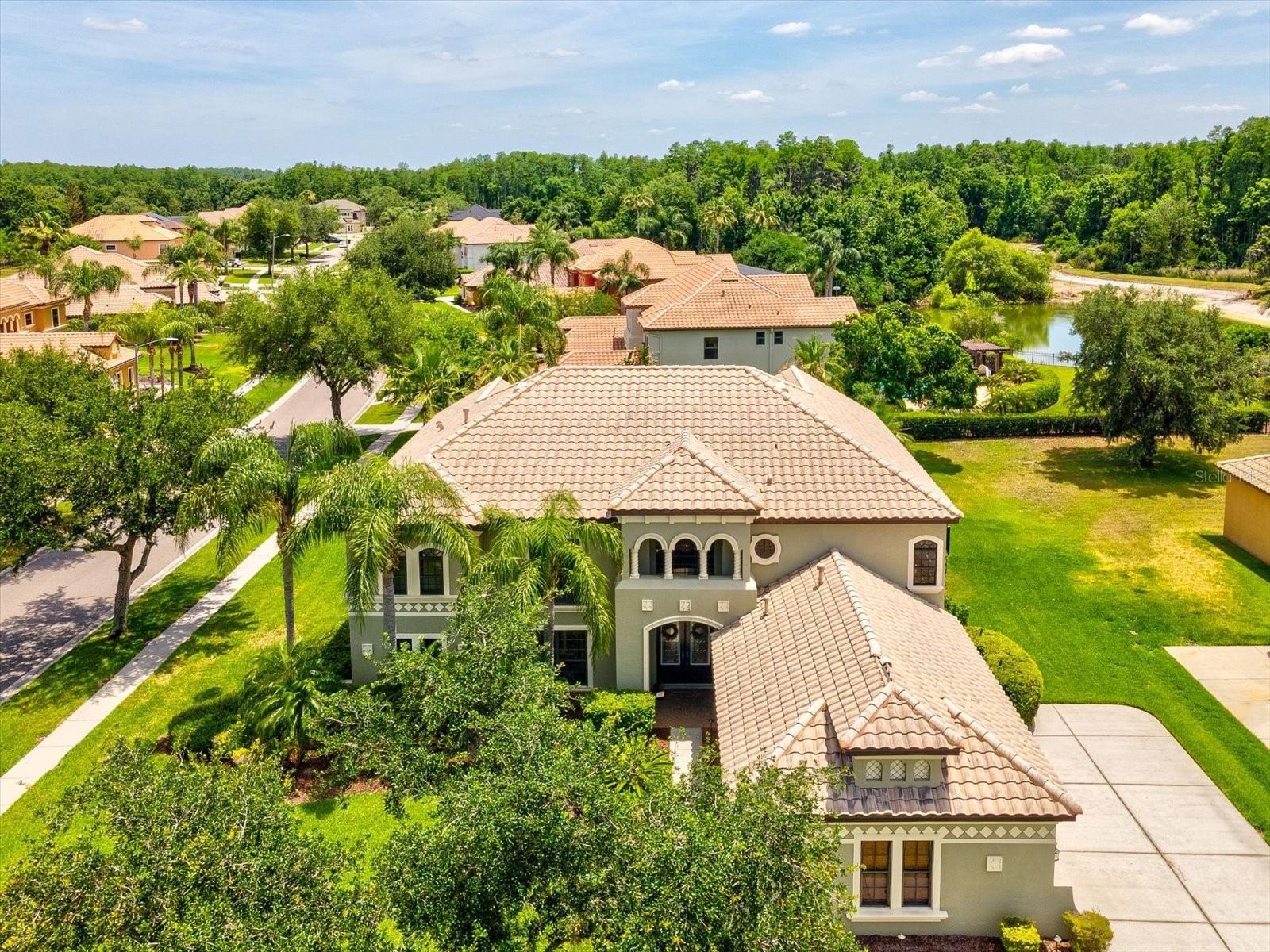3720 Marbury Court Land O Lakes FL 34638 TB8506744 image68