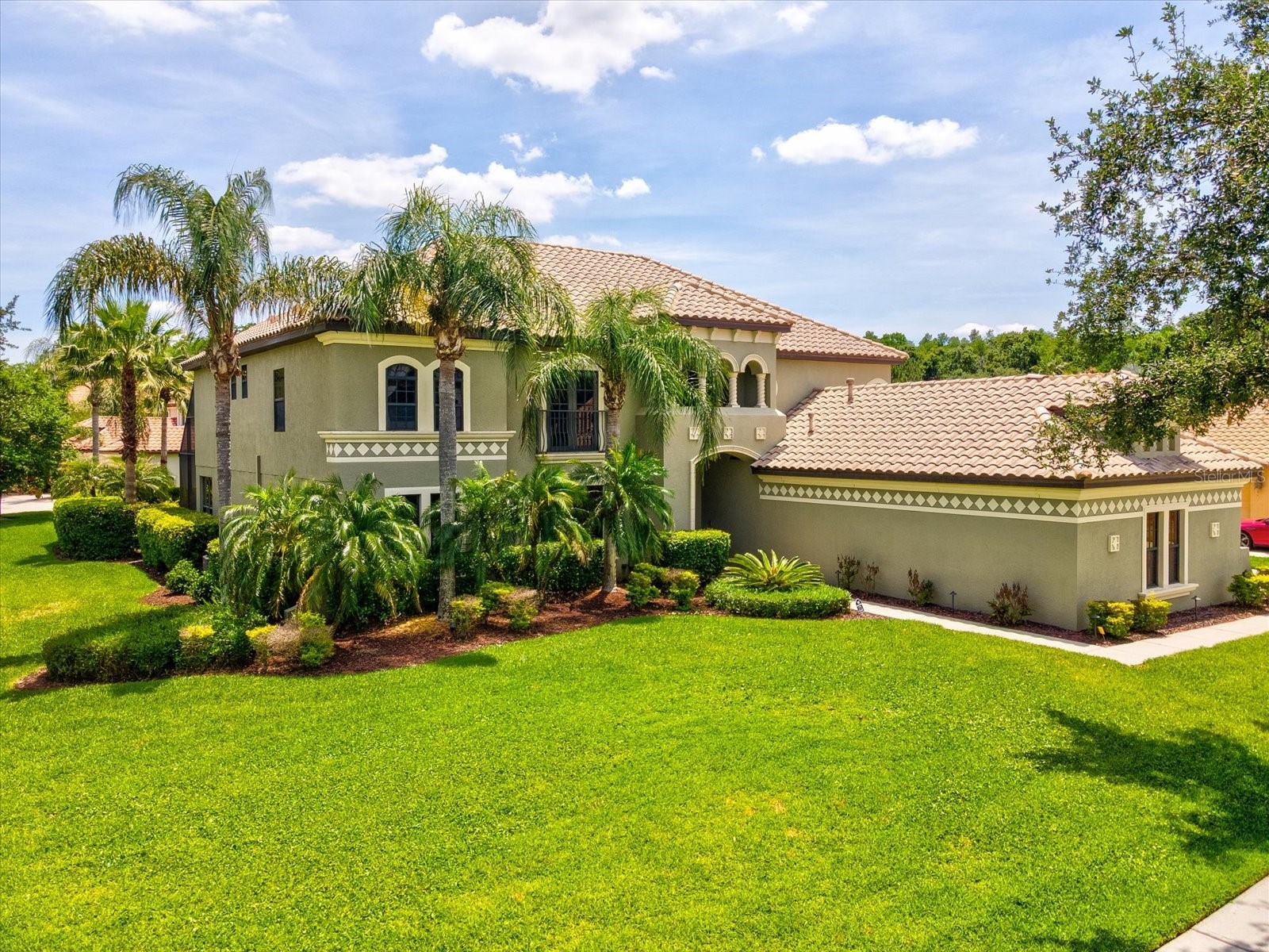 3720 Marbury Court Land O Lakes FL 34638 TB8506744 image69