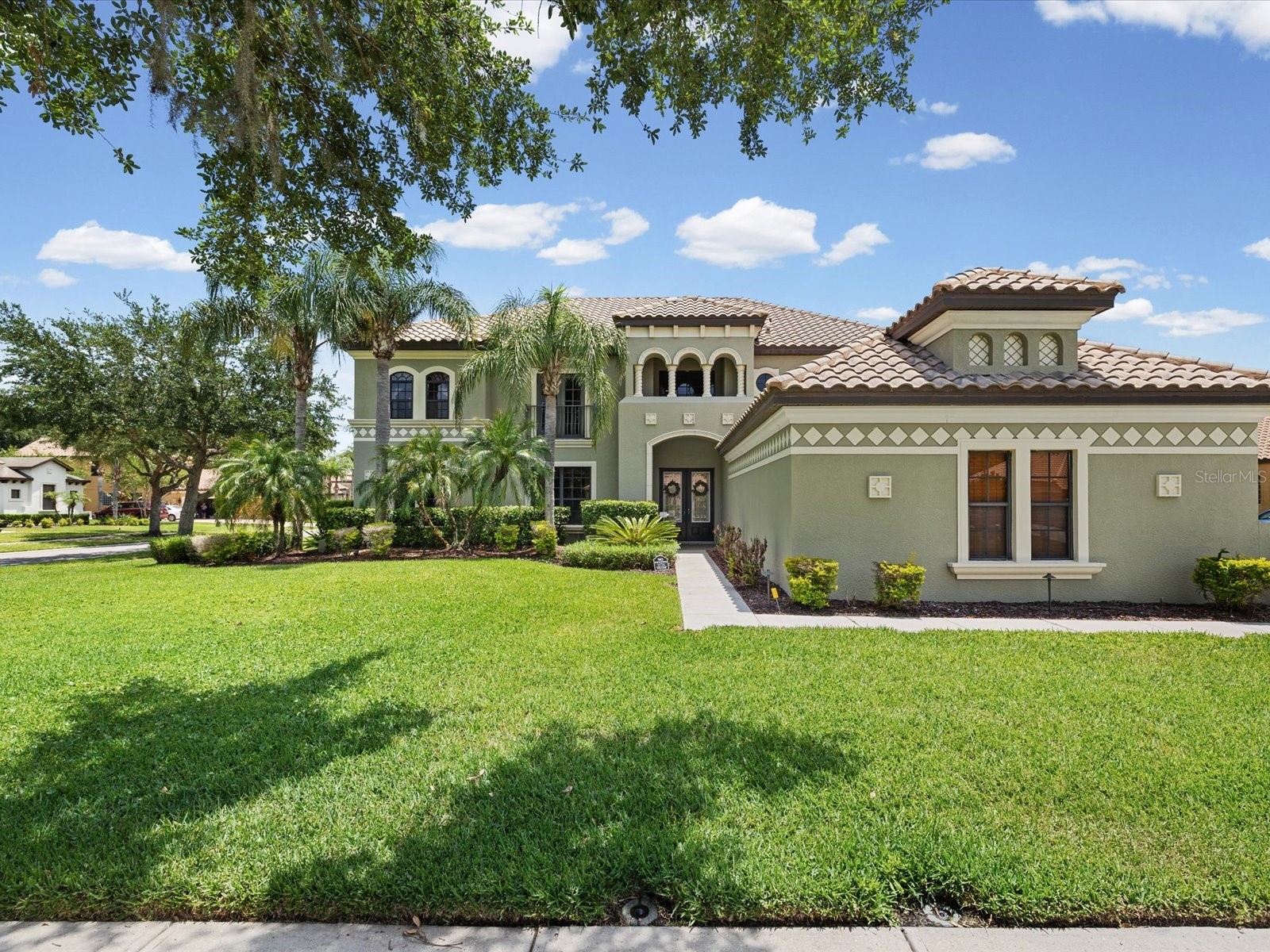 3720 Marbury Court Land O Lakes FL 34638 TB8506744 image70