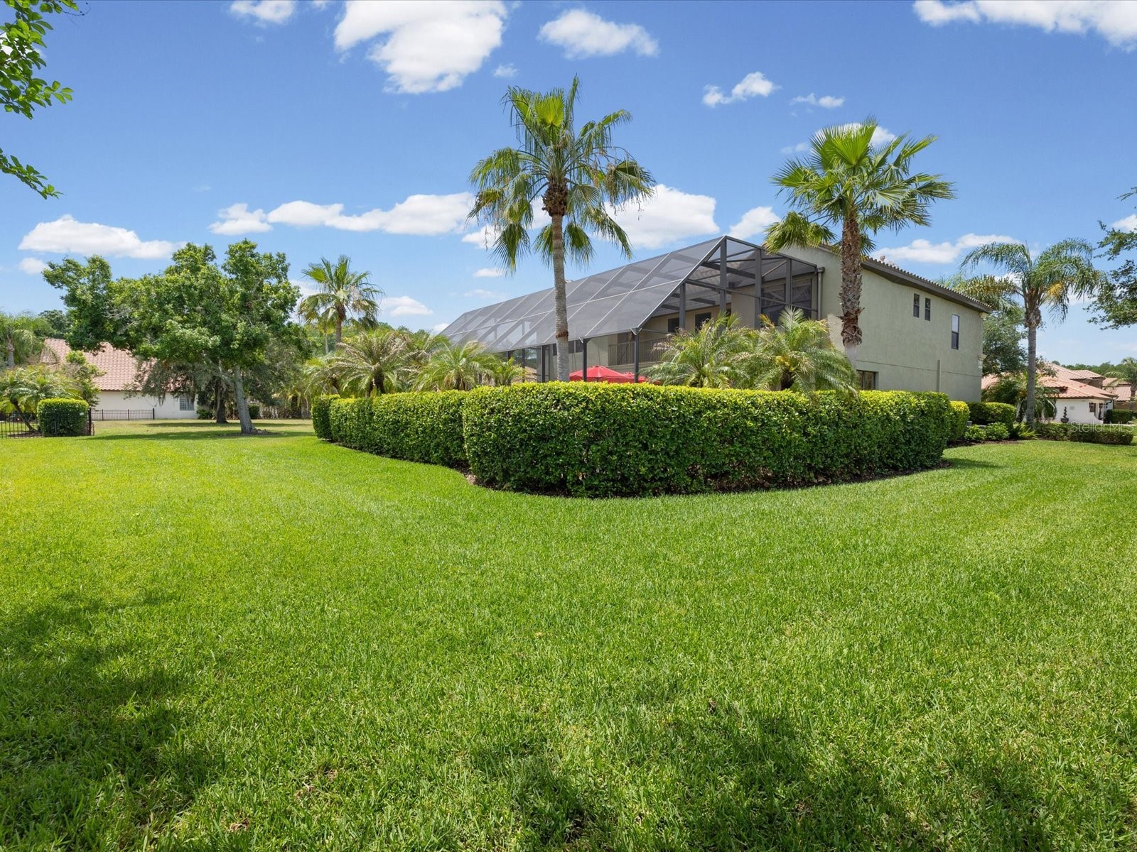3720 Marbury Court Land O Lakes FL 34638 TB8506744 image71