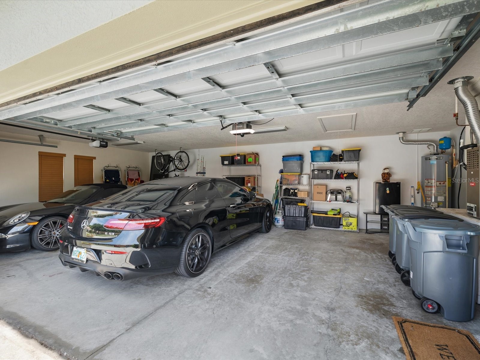 3720 Marbury Court Land O Lakes FL 34638 TB8506744 image72