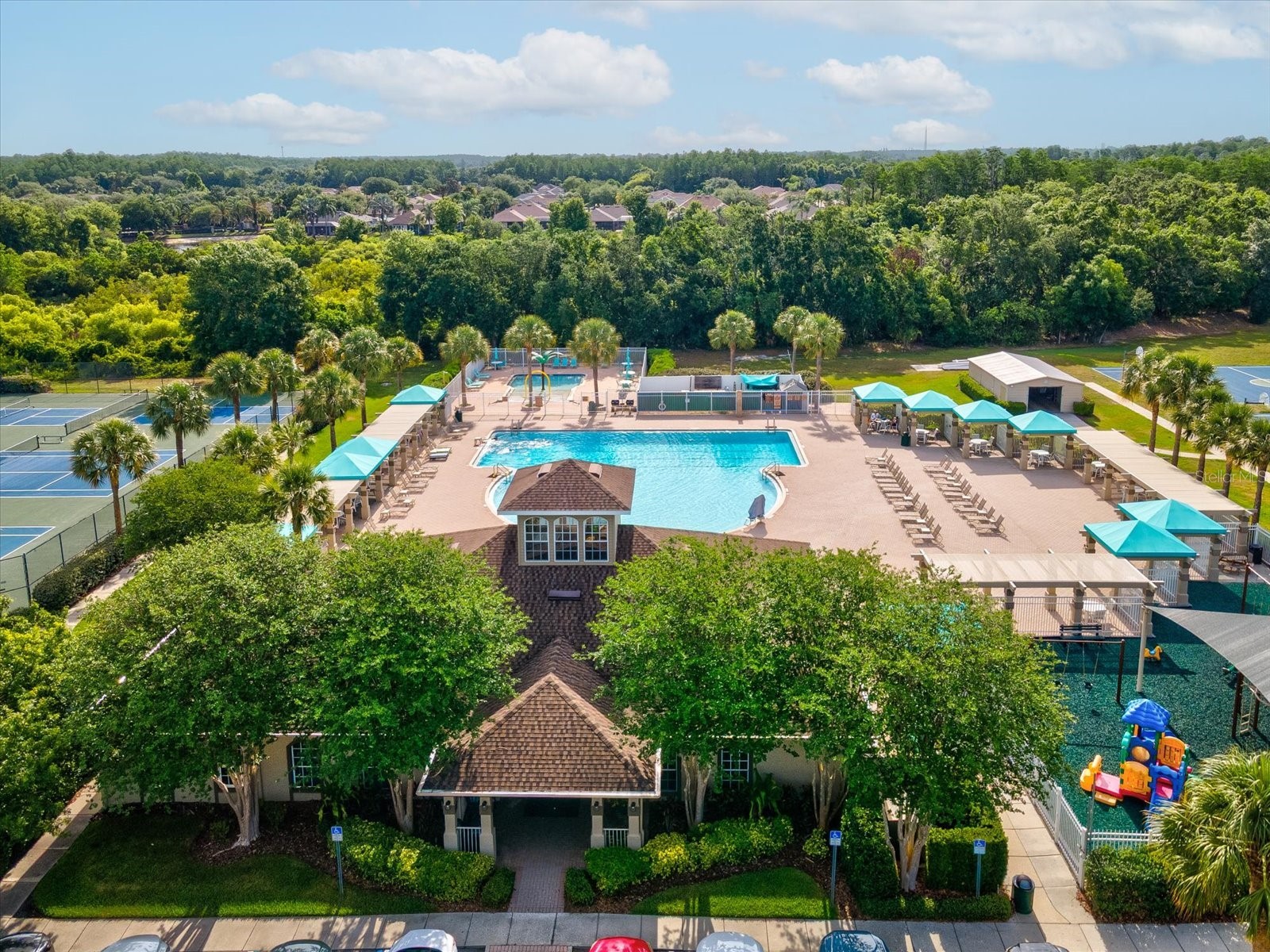 3720 Marbury Court Land O Lakes FL 34638 TB8506744 image79