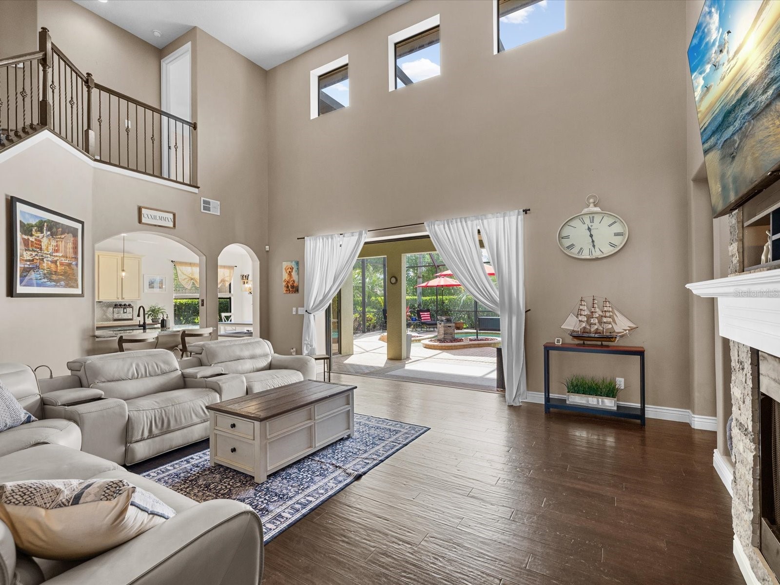 3720 Marbury Court Land O Lakes FL 34638 TB8506744 image8
