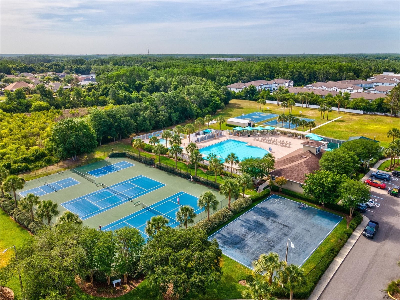 3720 Marbury Court Land O Lakes FL 34638 TB8506744 image80