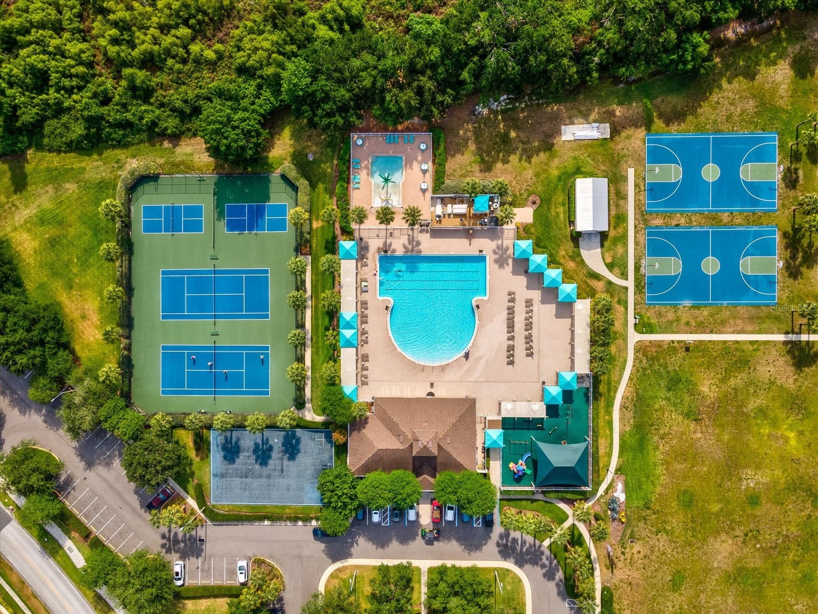 3720 Marbury Court Land O Lakes FL 34638 TB8506744 image81