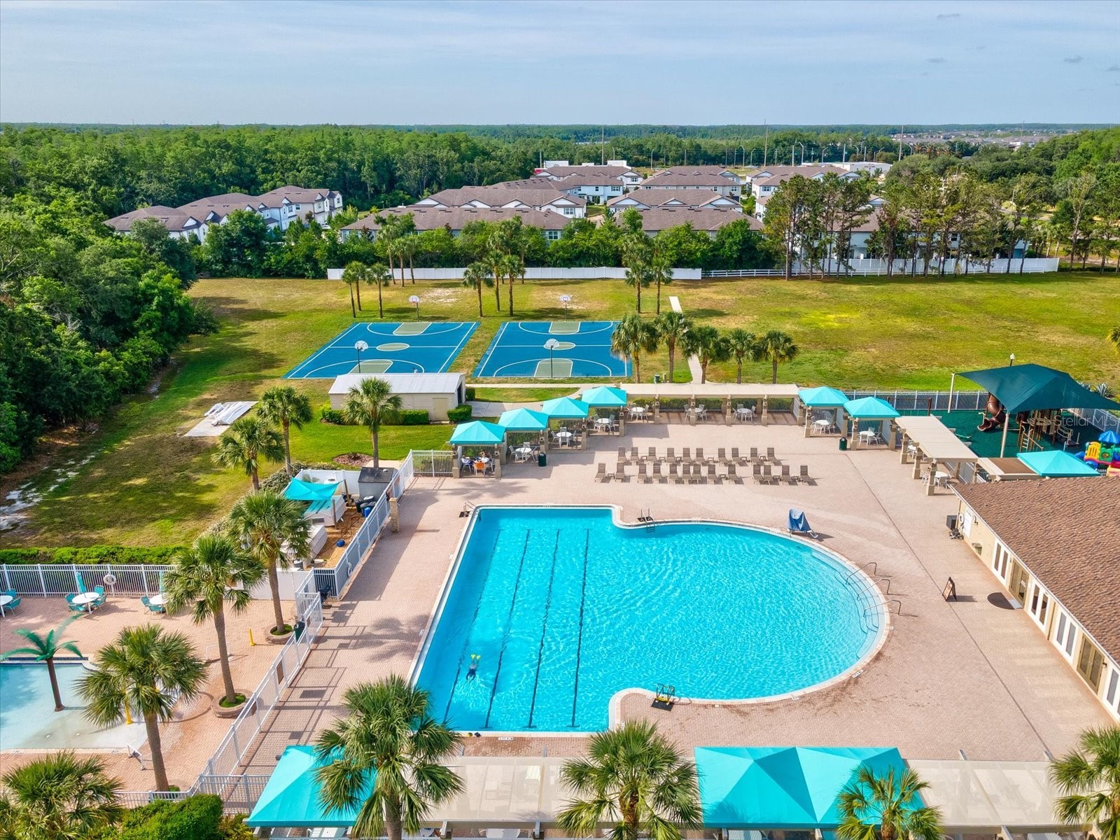 3720 Marbury Court Land O Lakes FL 34638 TB8506744 image82