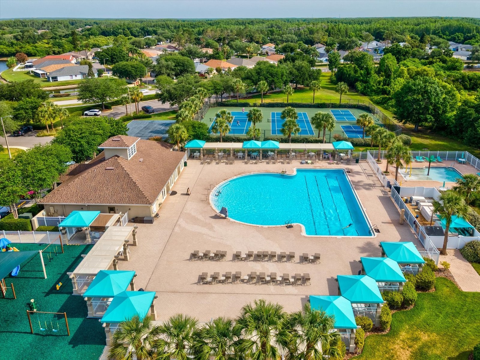3720 Marbury Court Land O Lakes FL 34638 TB8506744 image83