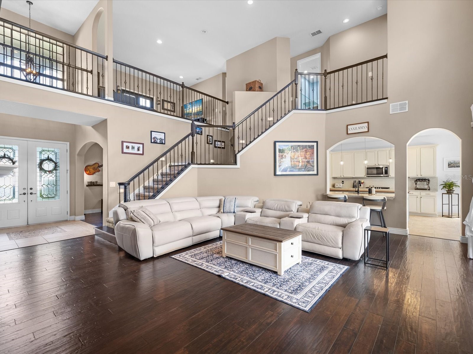 3720 Marbury Court Land O Lakes FL 34638 TB8506744 image9