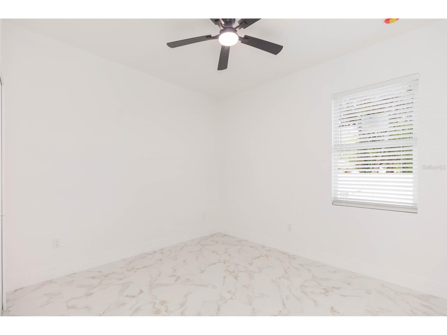 3720 N 32nd Tampa FL 33610 TB8524683 image10