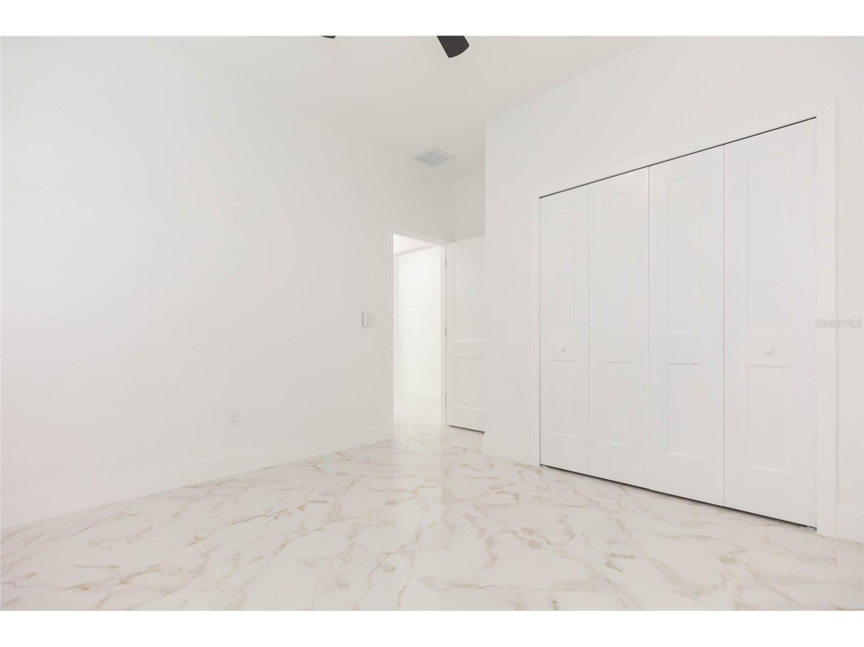 3720 N 32nd Tampa FL 33610 TB8524683 image11