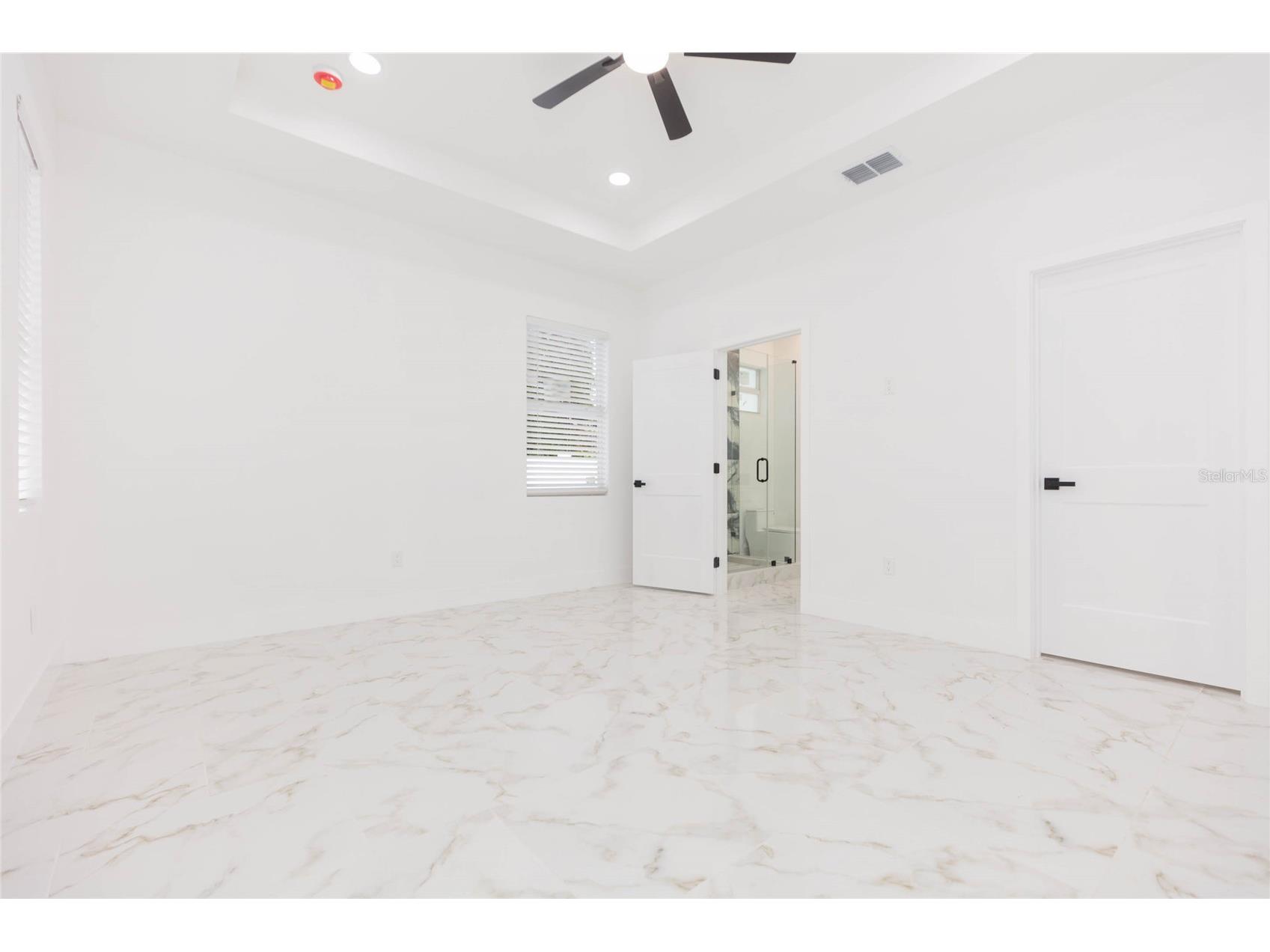 3720 N 32nd Tampa FL 33610 TB8524683 image13