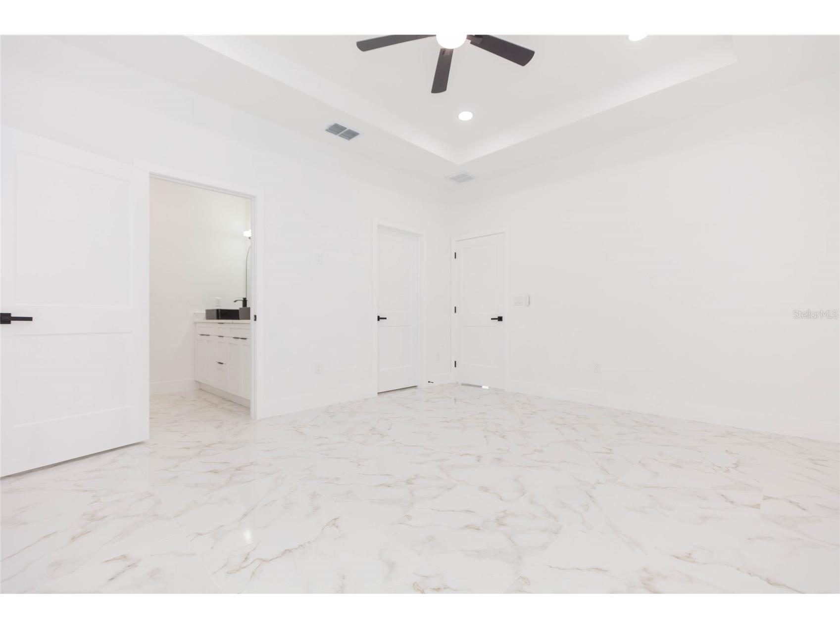 3720 N 32nd Tampa FL 33610 TB8524683 image14