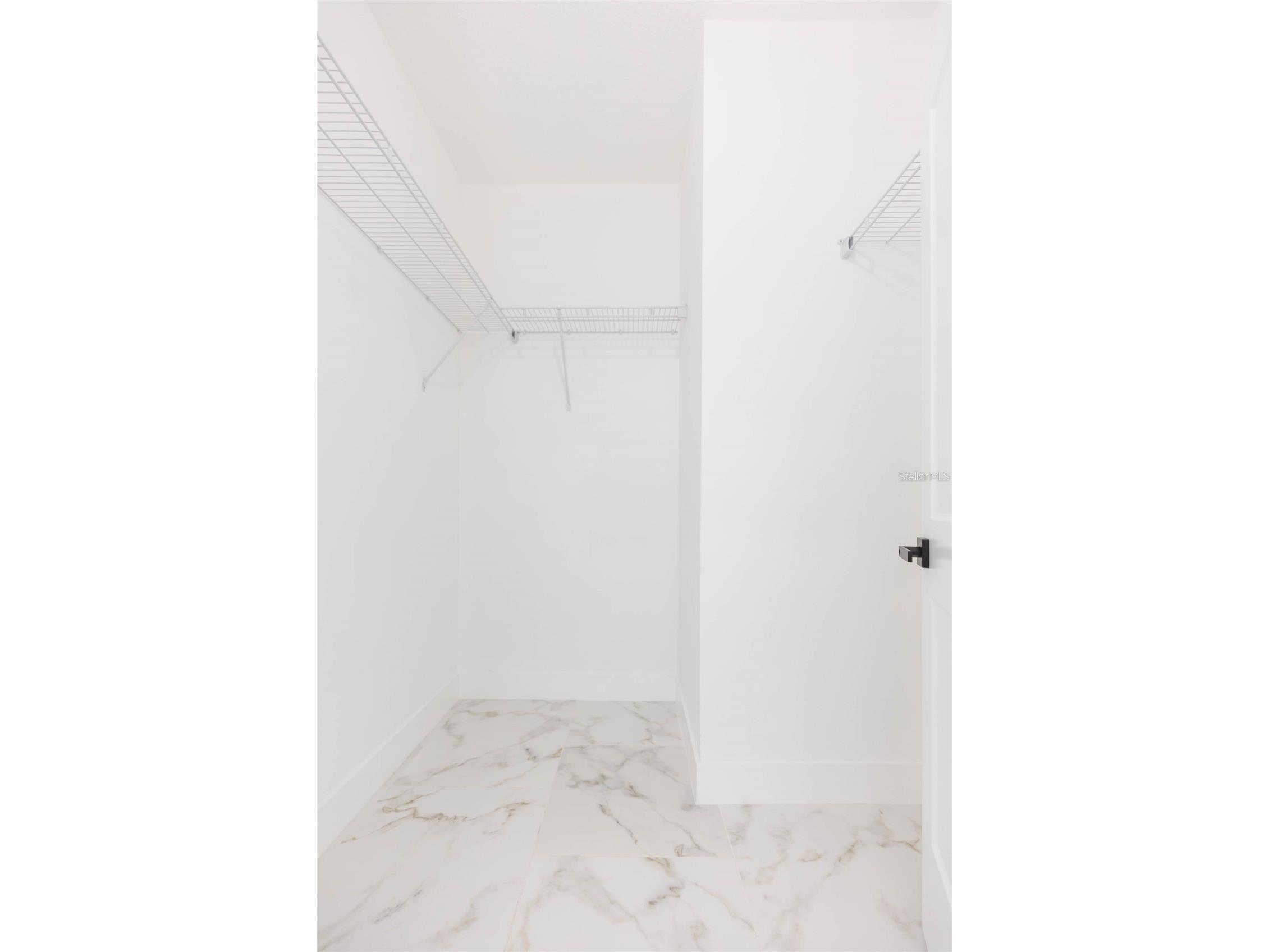 3720 N 32nd Tampa FL 33610 TB8524683 image16