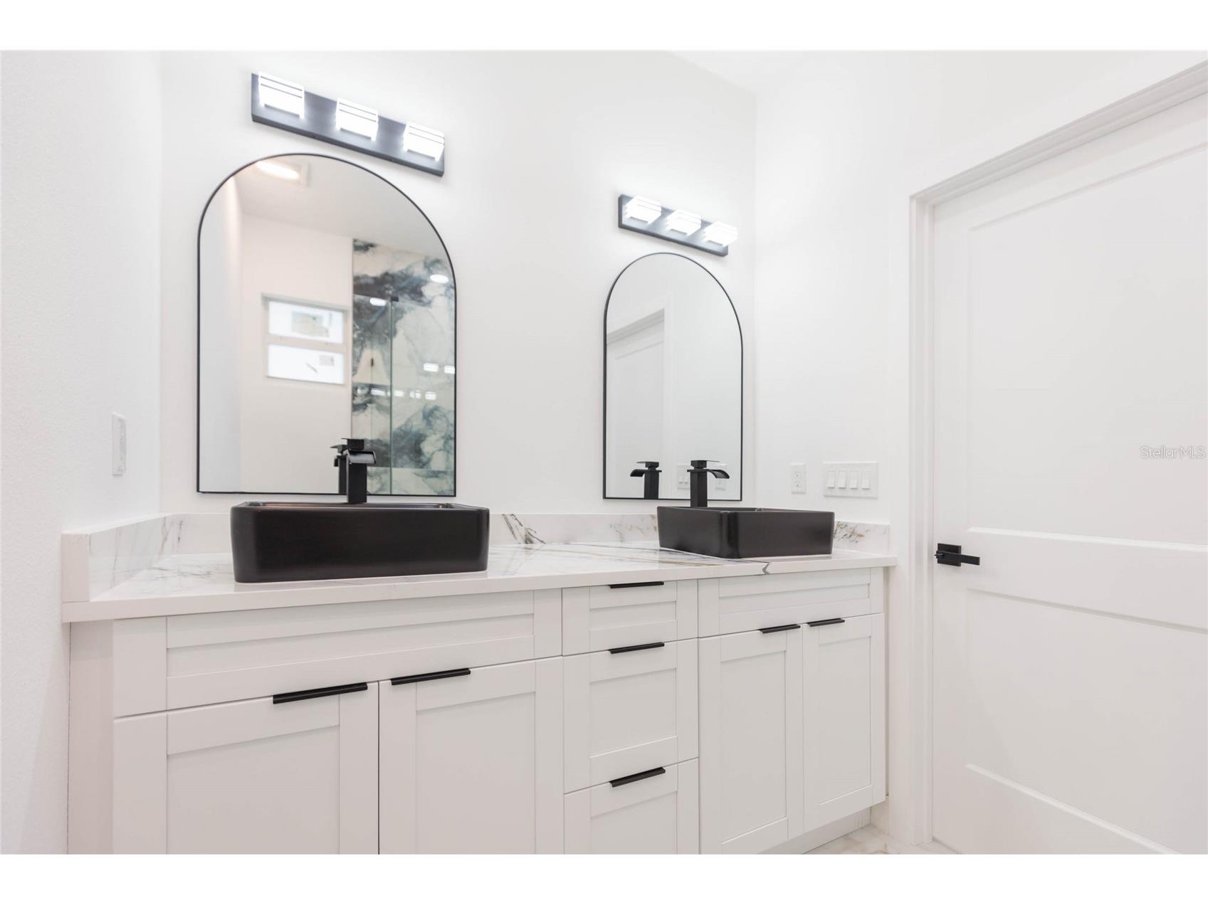 3720 N 32nd Tampa FL 33610 TB8524683 image19