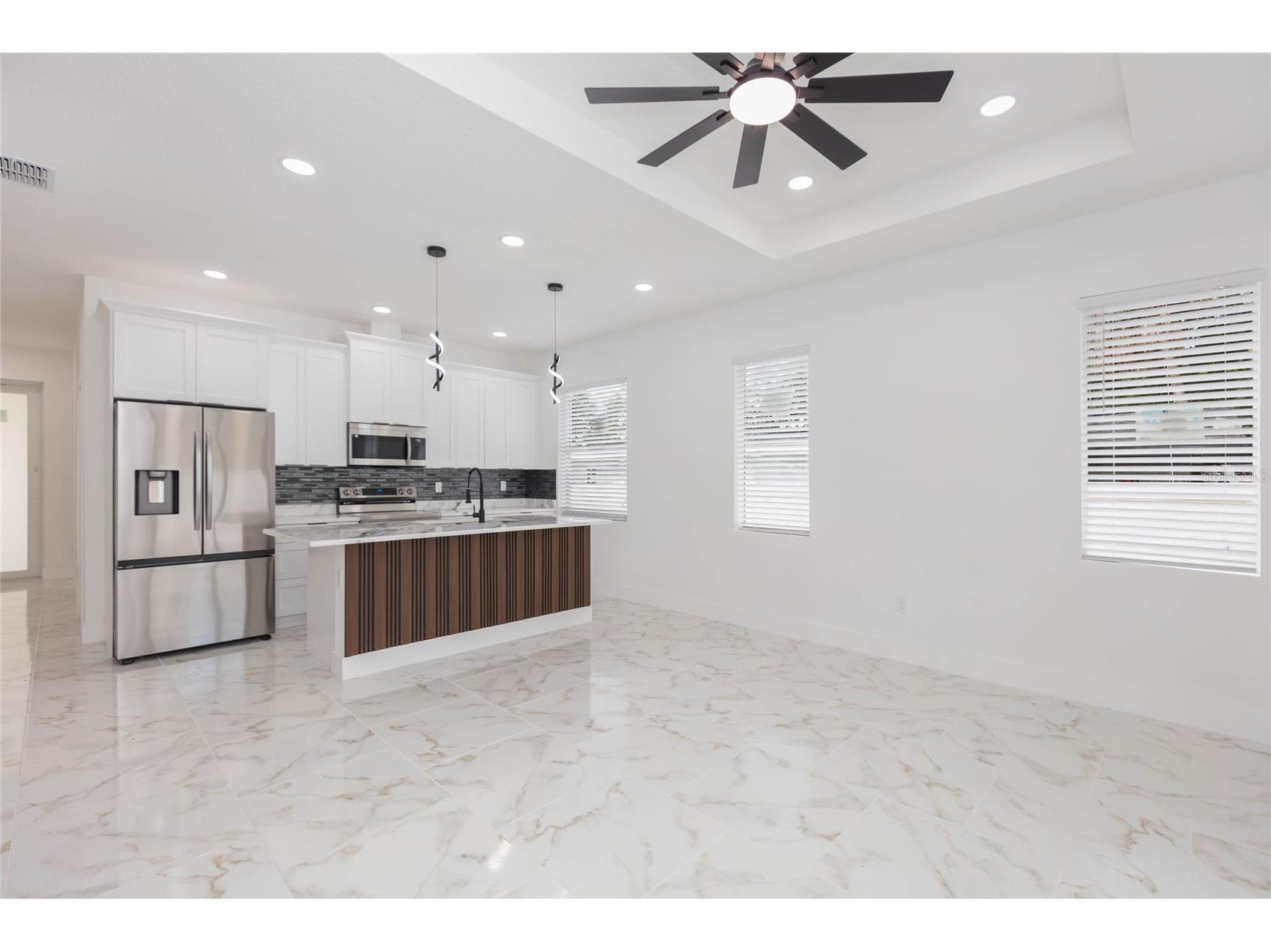 3720 N 32nd Tampa FL 33610 TB8524683 image23