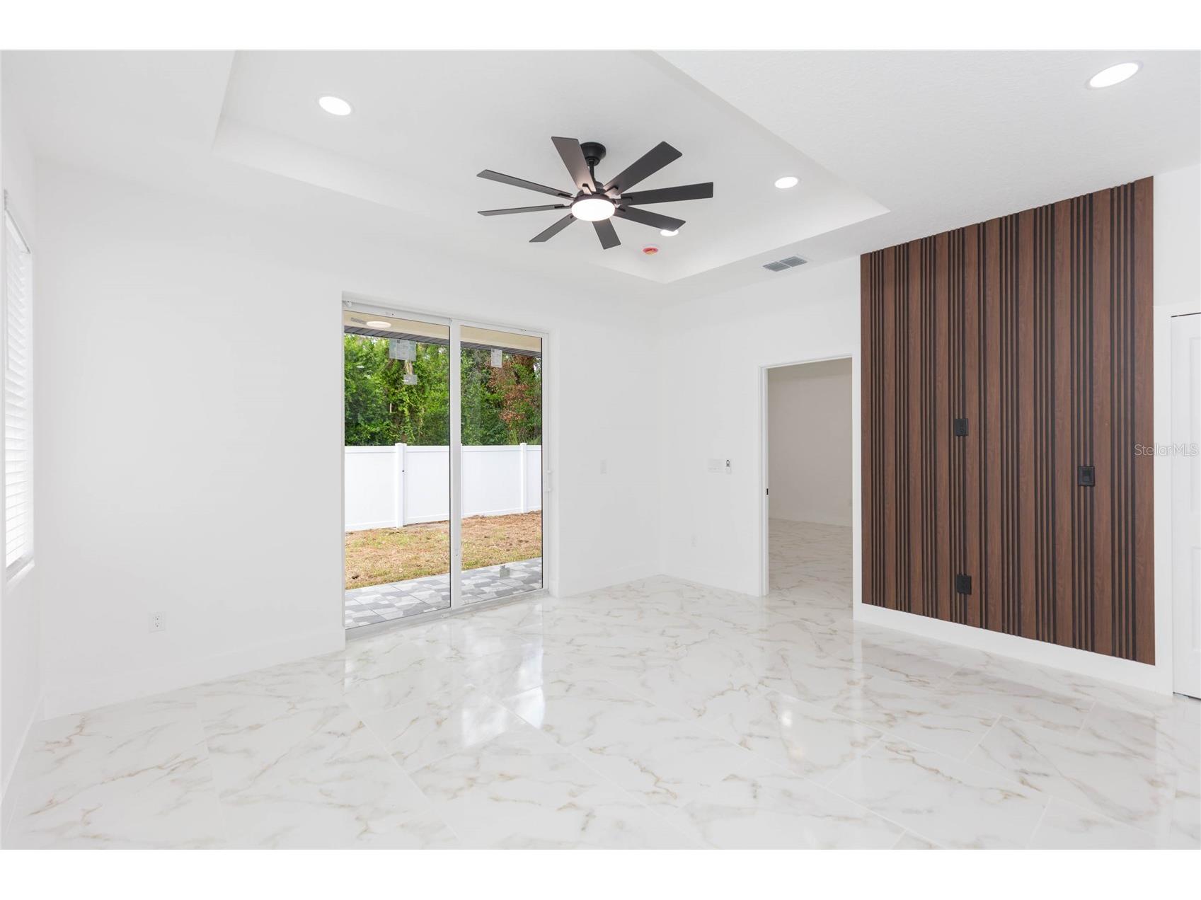 3720 N 32nd Tampa FL 33610 TB8524683 image25
