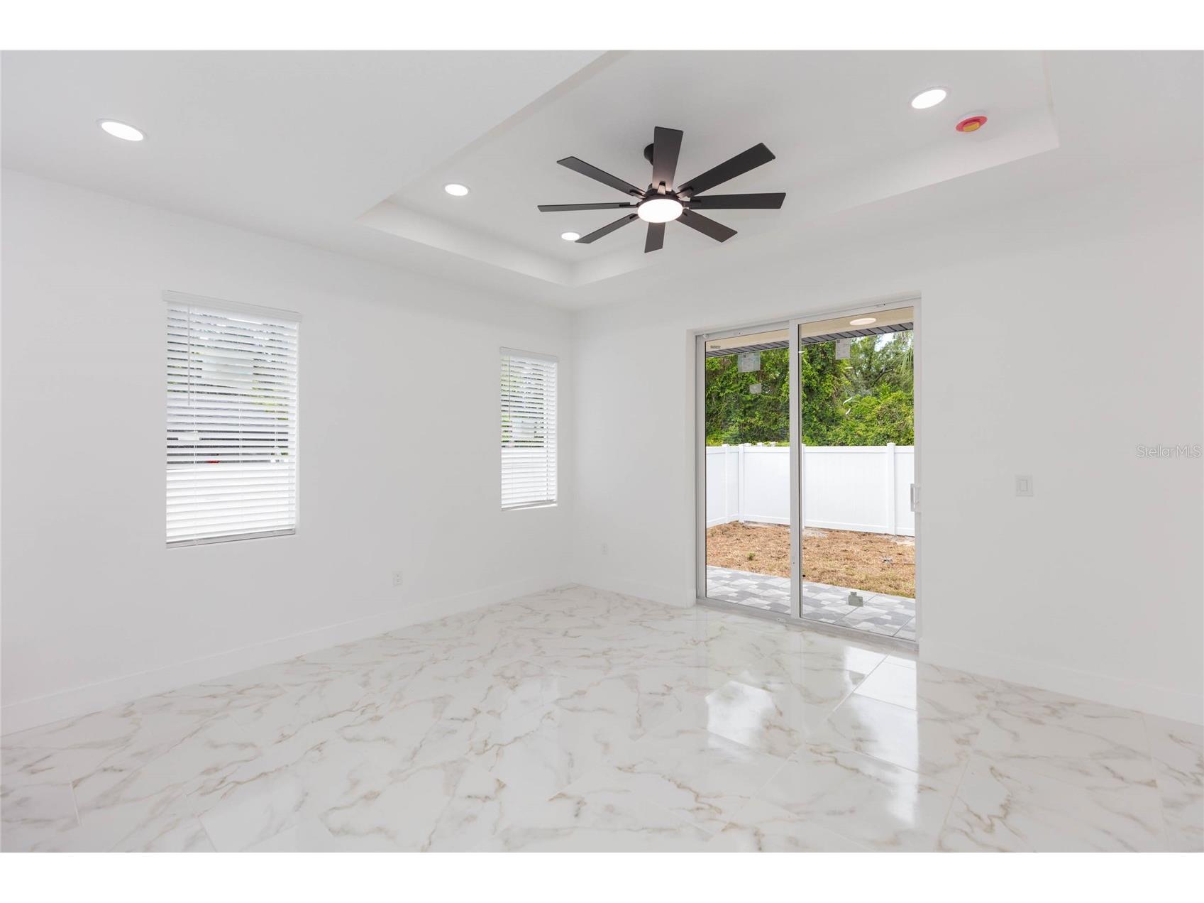 3720 N 32nd Tampa FL 33610 TB8524683 image26