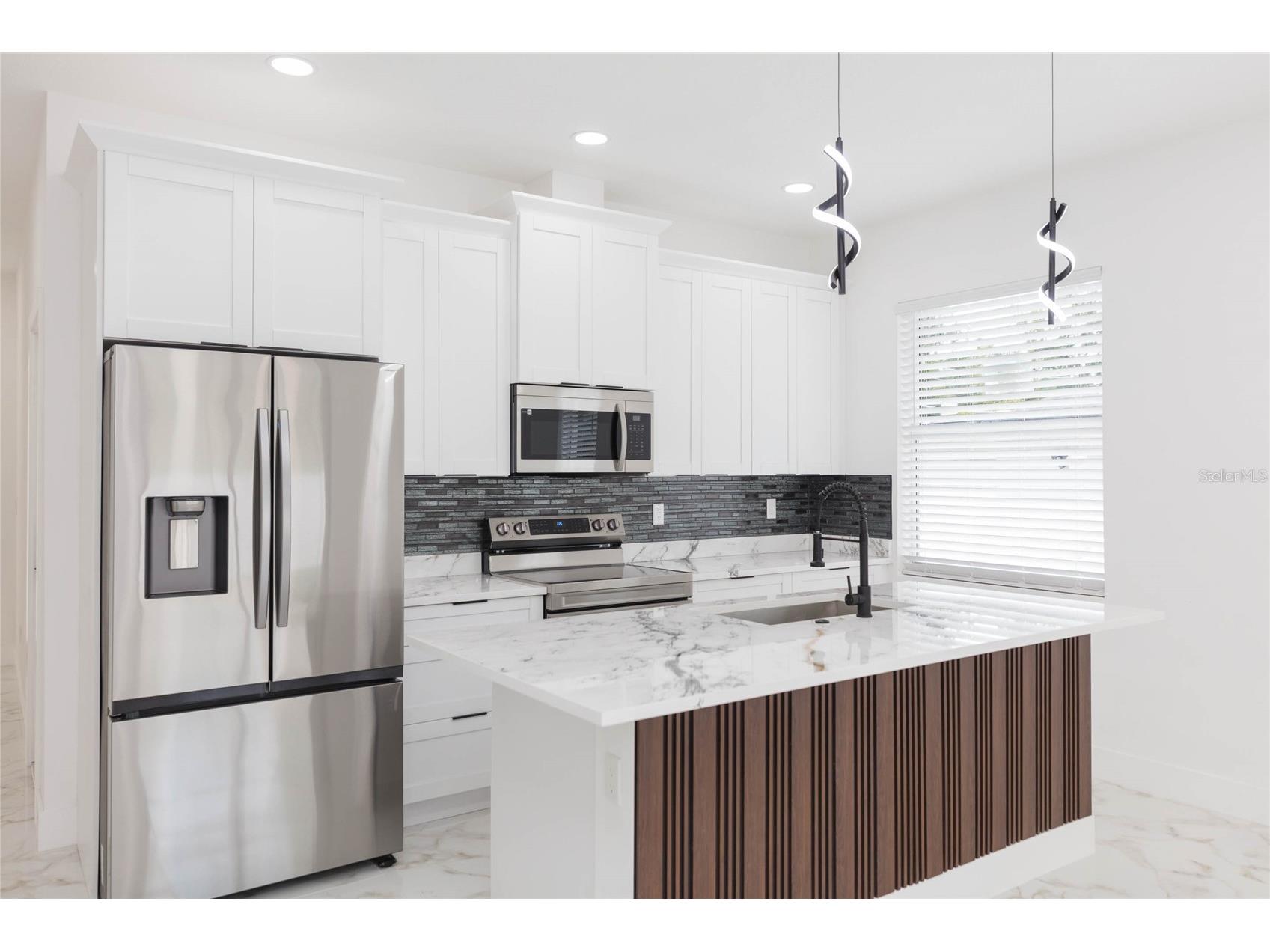 3720 N 32nd Tampa FL 33610 TB8524683 image27