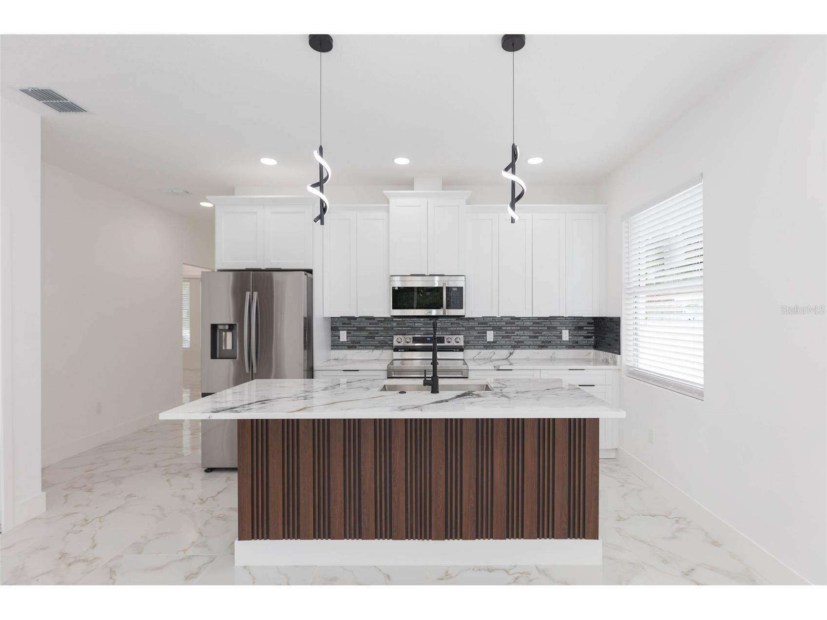 3720 N 32nd Tampa FL 33610 TB8524683 image28