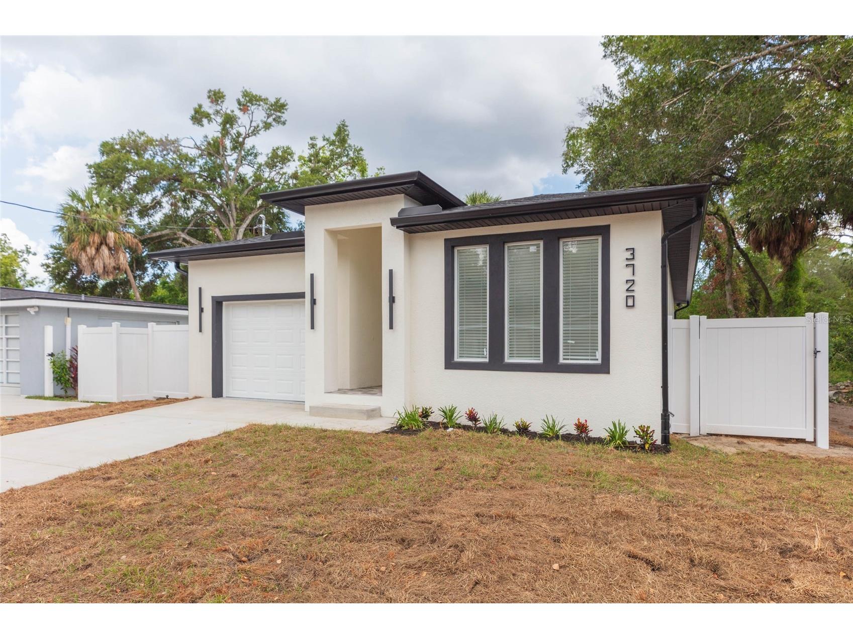 3720 N 32nd Tampa FL 33610 TB8524683 image3