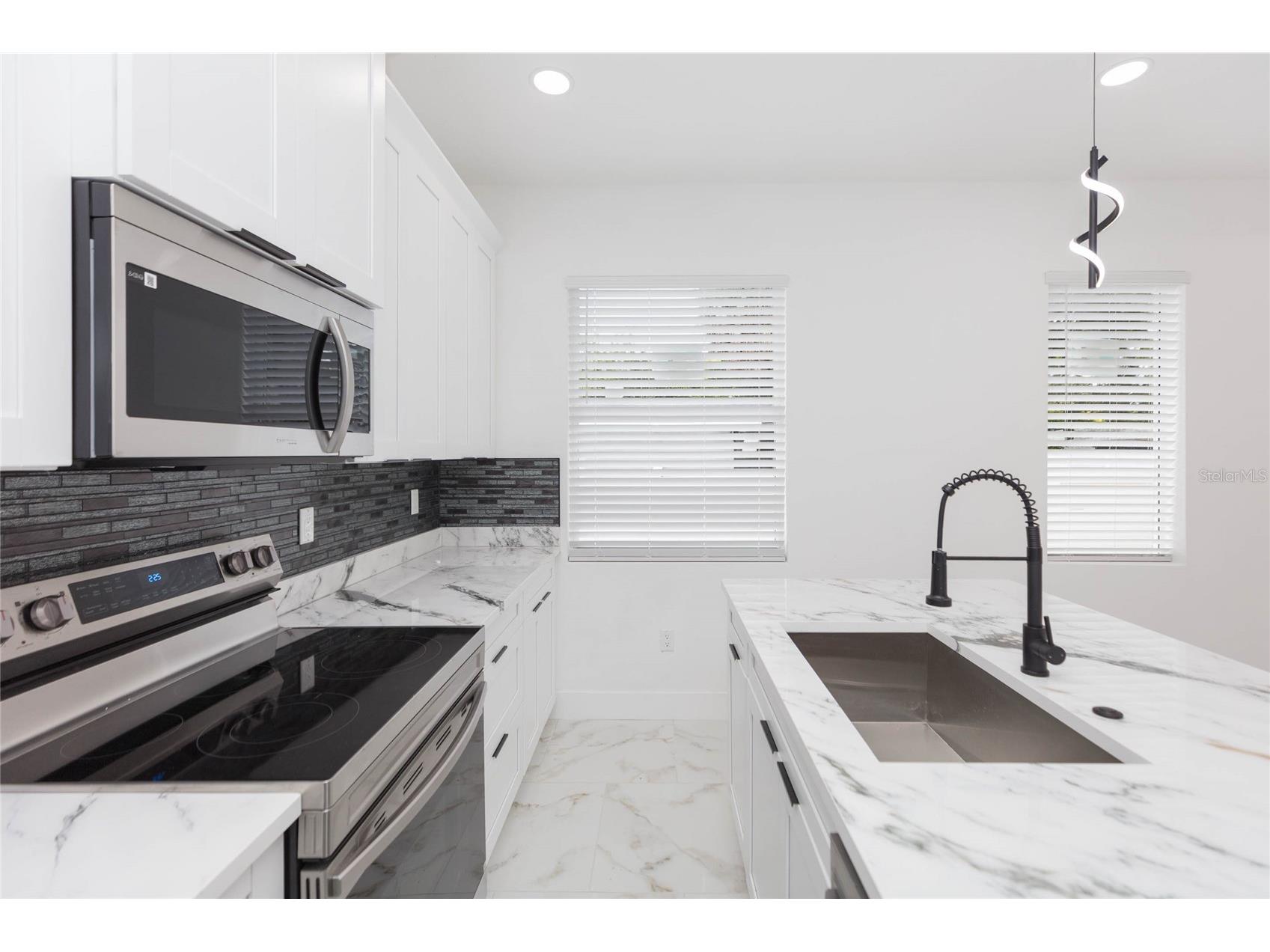3720 N 32nd Tampa FL 33610 TB8524683 image31