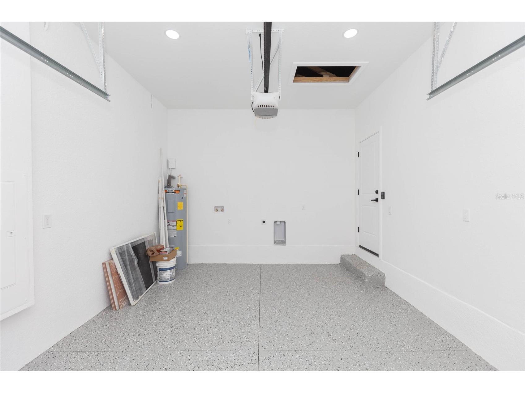 3720 N 32nd Tampa FL 33610 TB8524683 image32