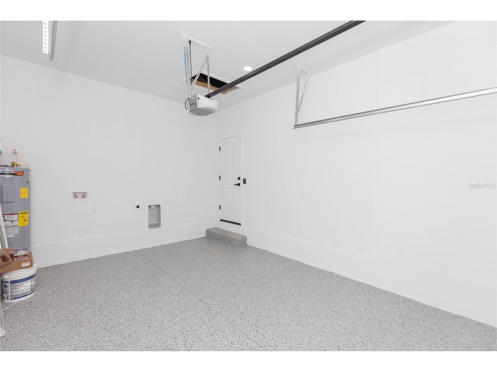 3720 N 32nd Tampa FL 33610 TB8524683 image33