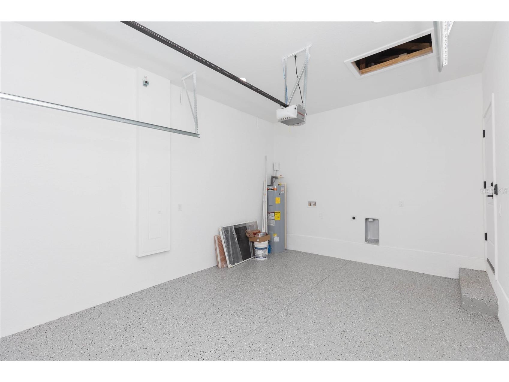 3720 N 32nd Tampa FL 33610 TB8524683 image34