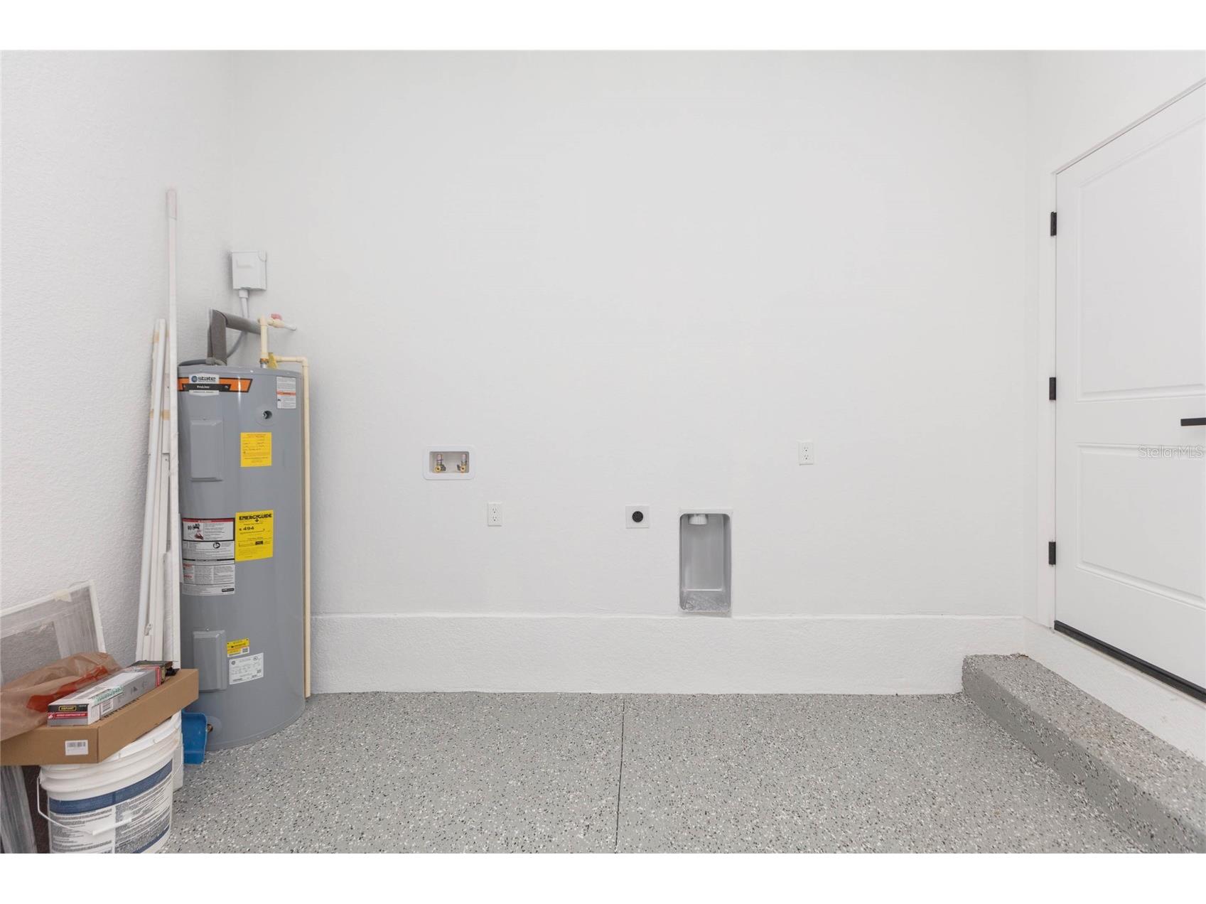 3720 N 32nd Tampa FL 33610 TB8524683 image35