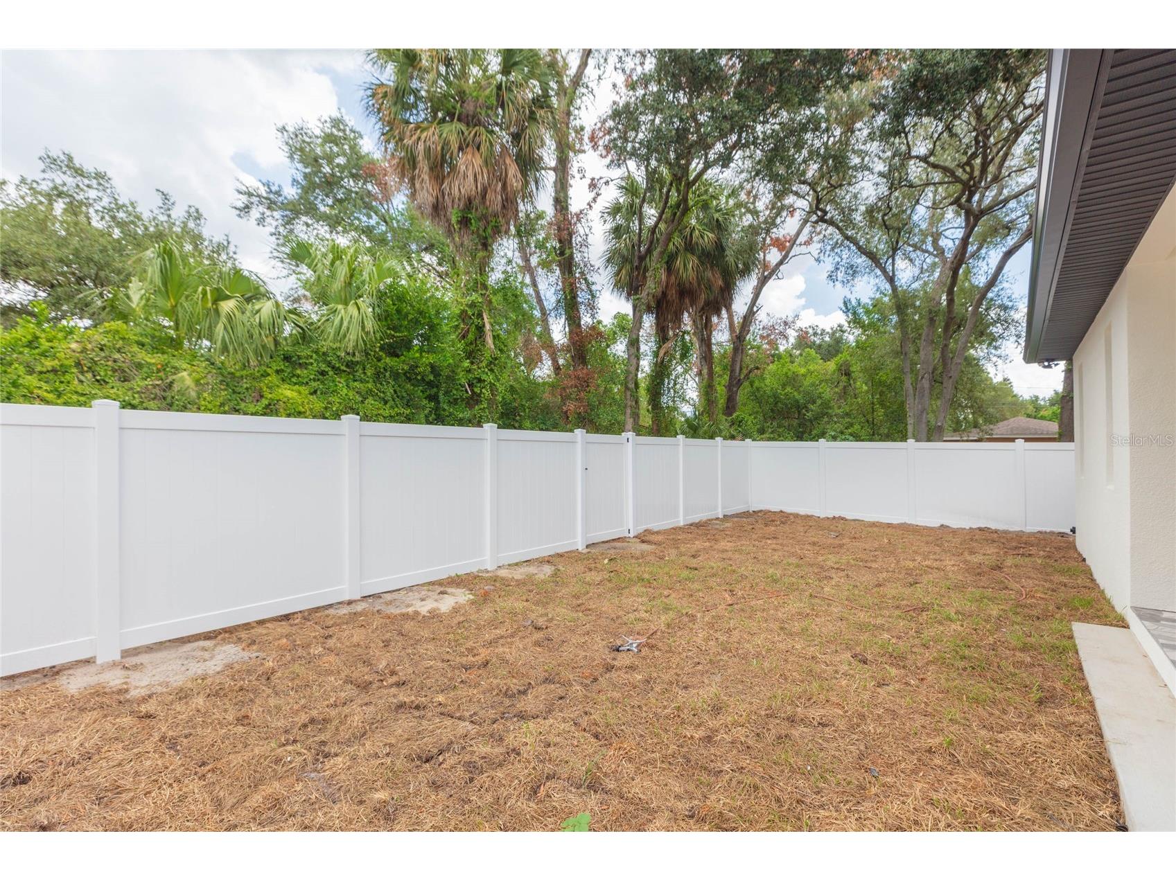 3720 N 32nd Tampa FL 33610 TB8524683 image36