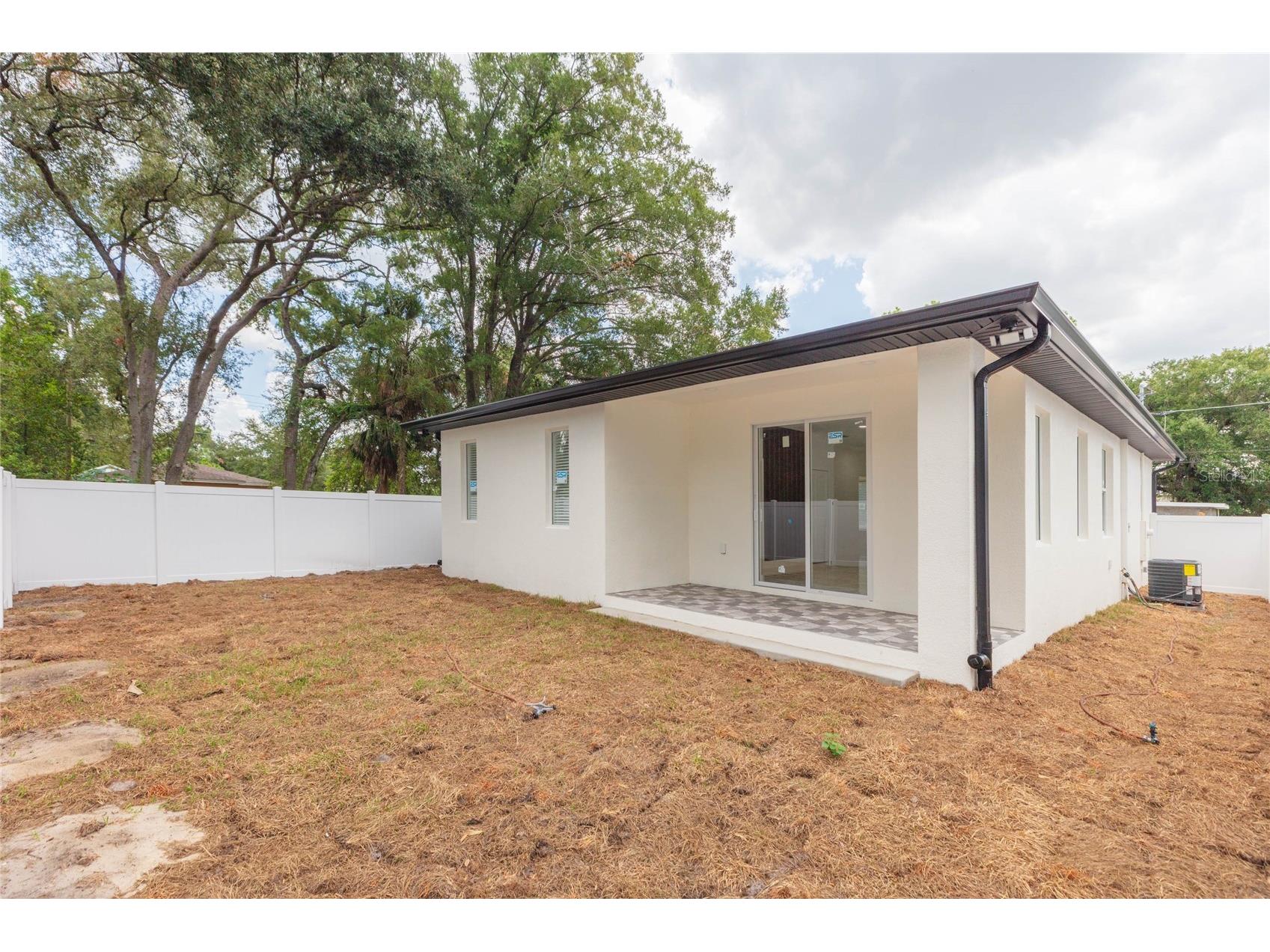 3720 N 32nd Tampa FL 33610 TB8524683 image37