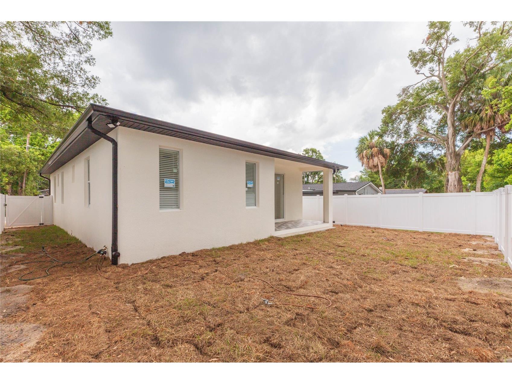 3720 N 32nd Tampa FL 33610 TB8524683 image38