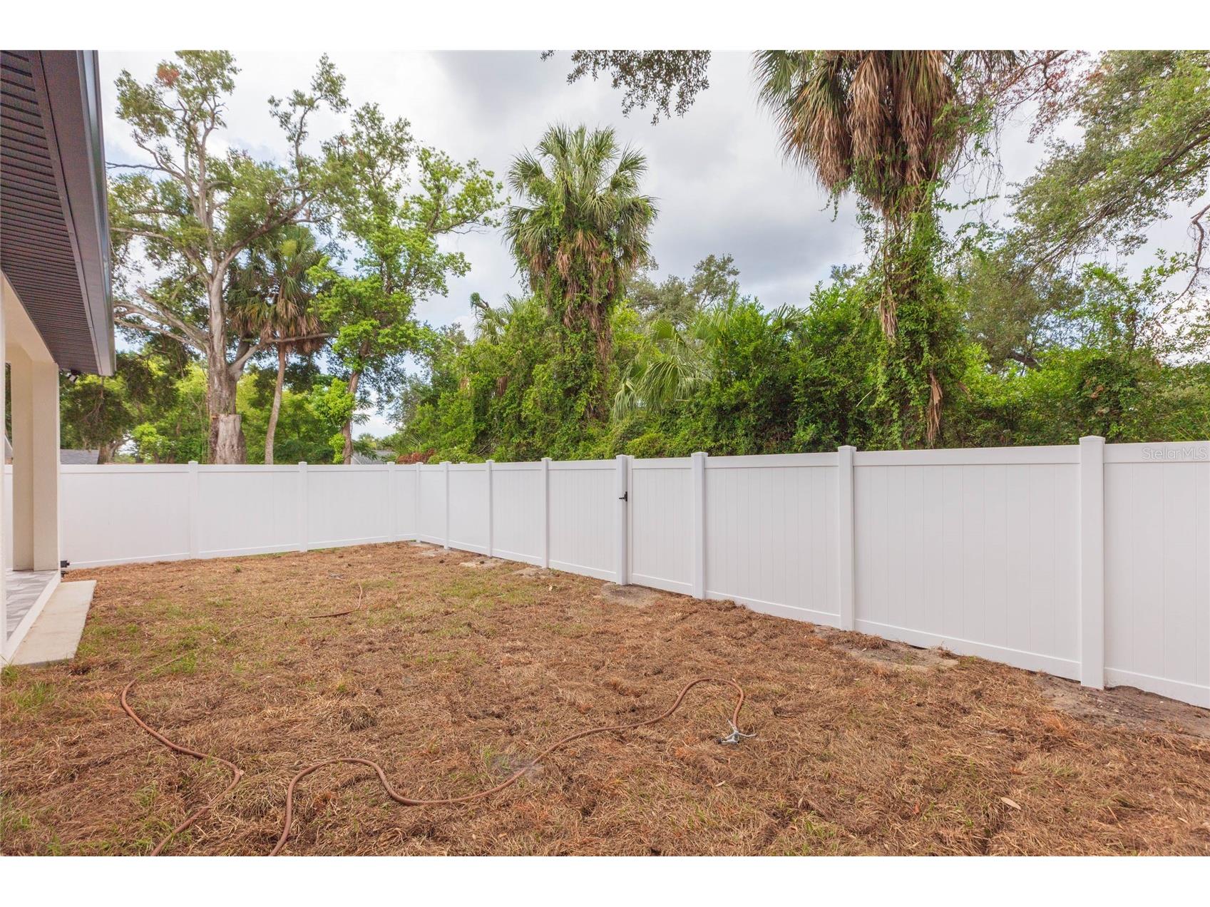 3720 N 32nd Tampa FL 33610 TB8524683 image39
