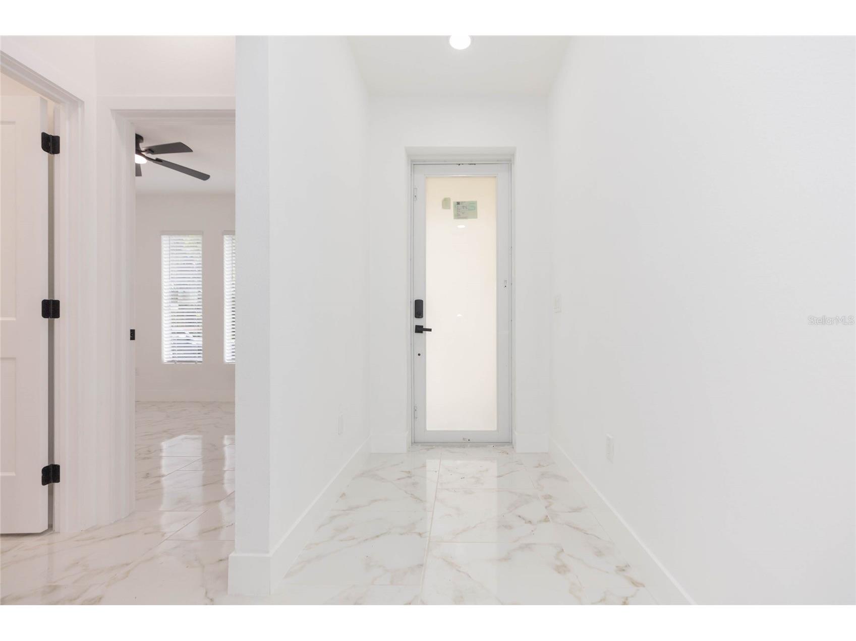 3720 N 32nd Tampa FL 33610 TB8524683 image4