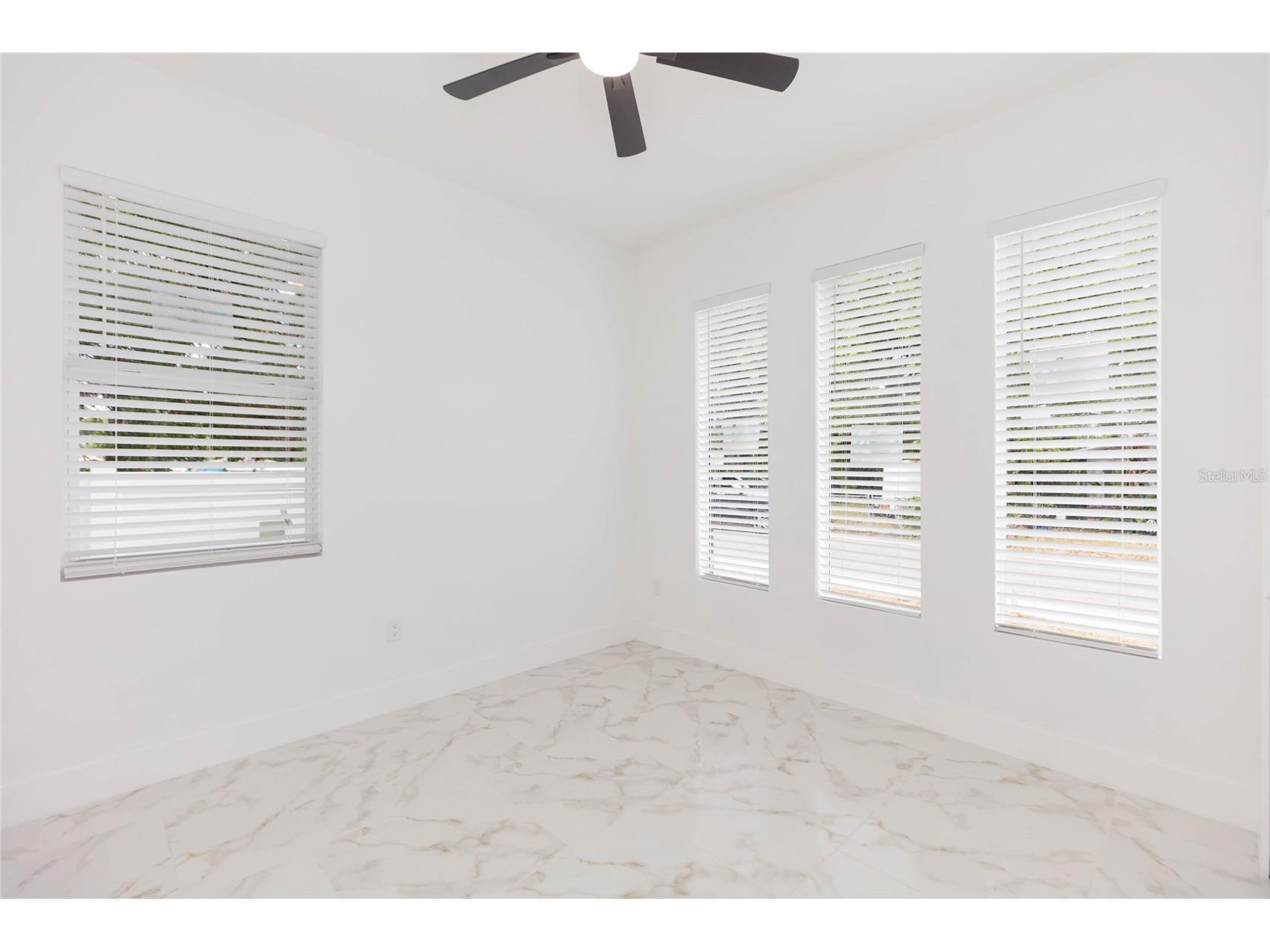 3720 N 32nd Tampa FL 33610 TB8524683 image6