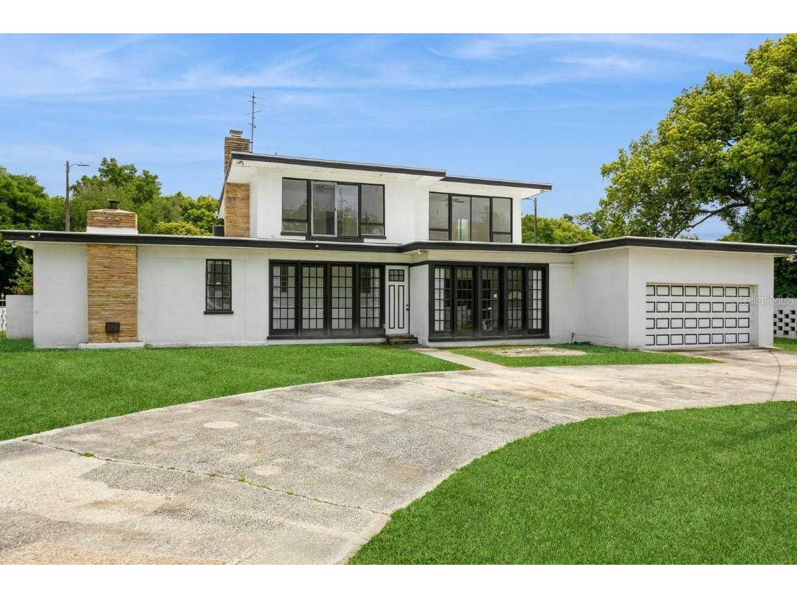 3720 N 36th Street Tampa FL 33610 T3518215 image1