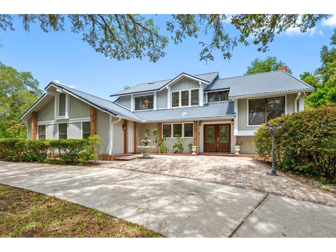 3720 N Indianhead Road Hernando FL 34442 U8208104 image1