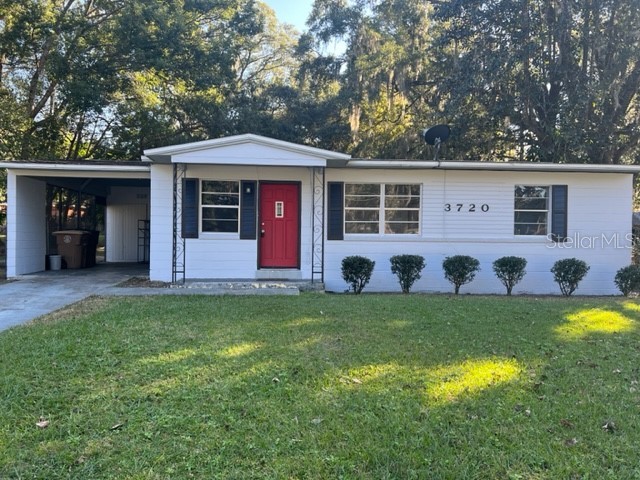 3720 NE 3rd Street Ocala FL 34470 OM670987 image1