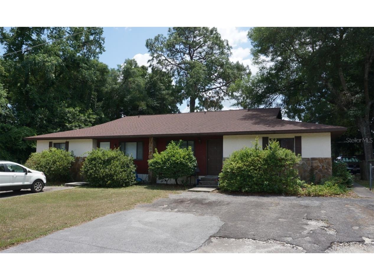 3720 NE 41st Street #ALL UNITS Ocala FL 34479 OM678229 image1