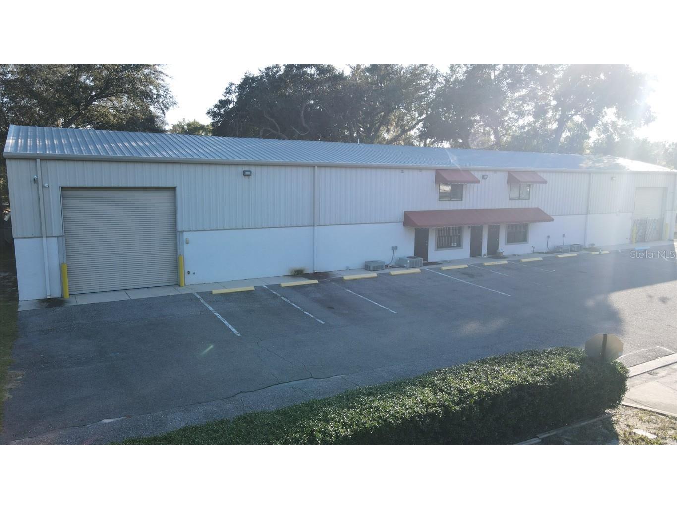 3720 NE 47th Place Ocala FL 34479 OM711897 image1