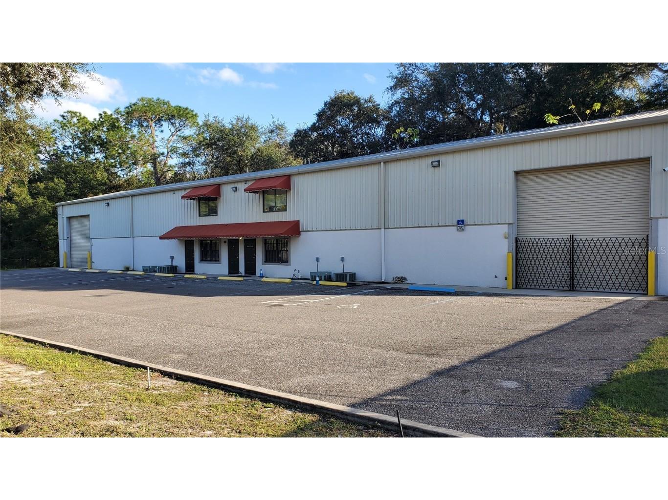 3720 NE 47th Place Ocala FL 34479 OM711897 image2