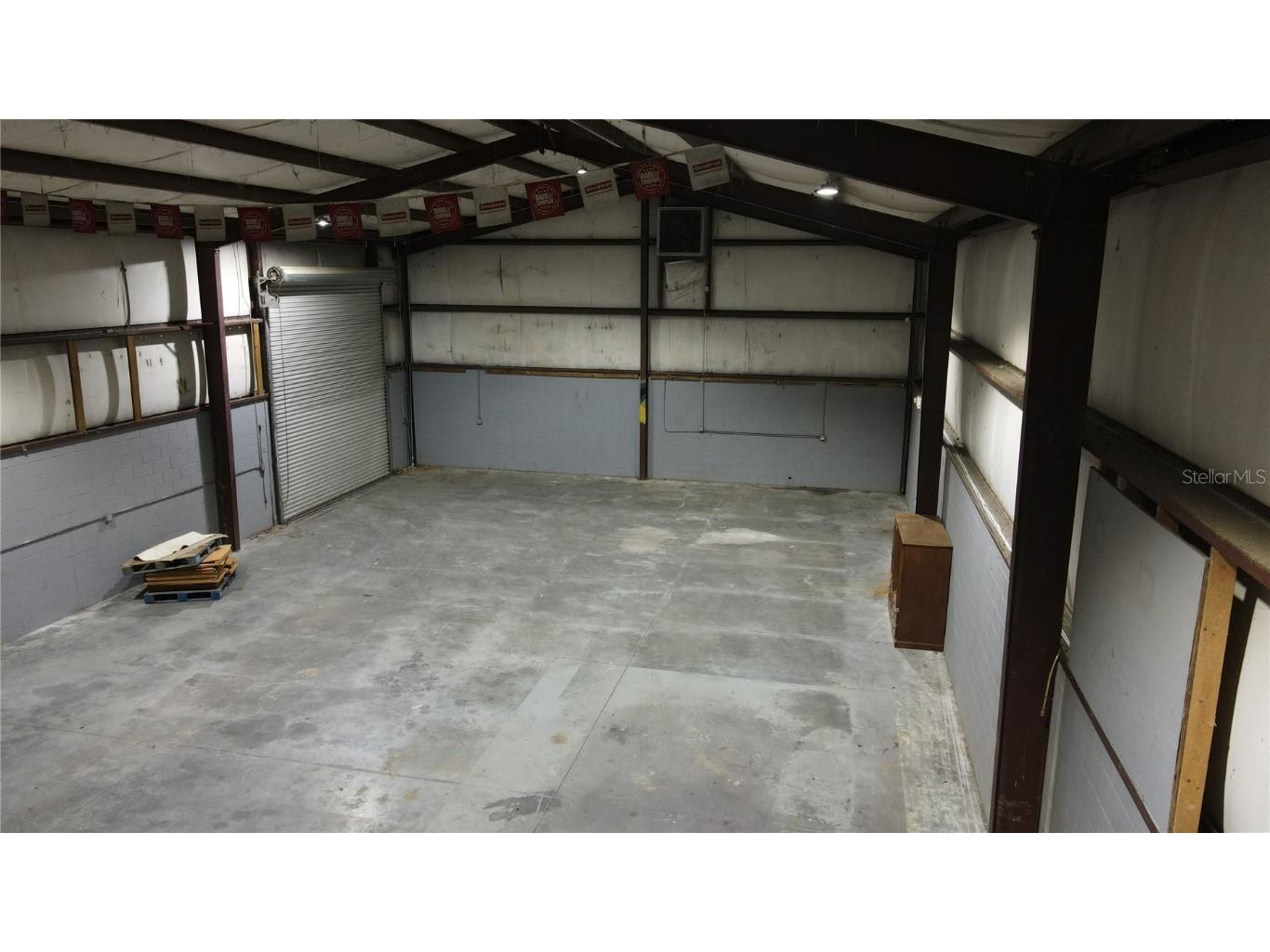 3720 NE 47th Place Ocala FL 34479 OM711897 image3