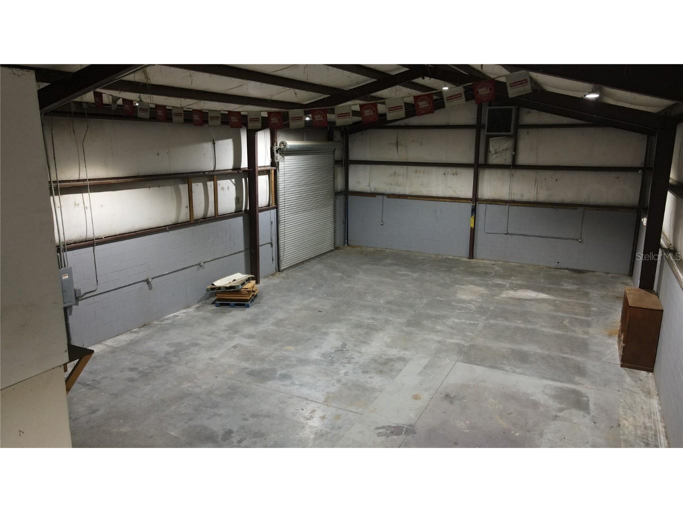 3720 NE 47th Place Ocala FL 34479 OM711897 image4