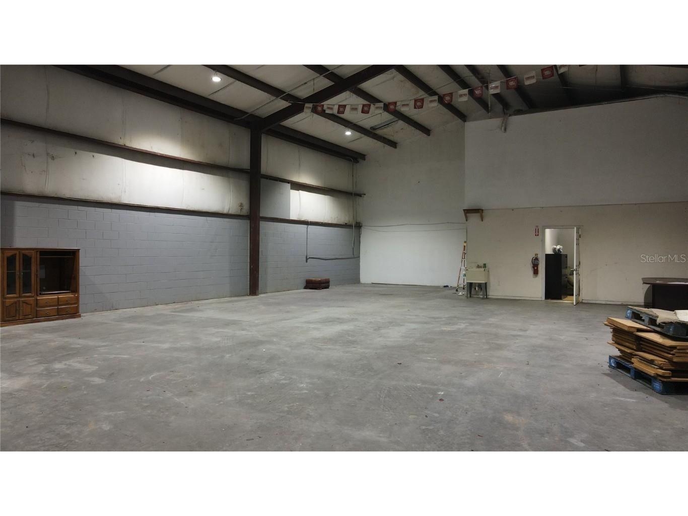 3720 NE 47th Place Ocala FL 34479 OM711897 image5