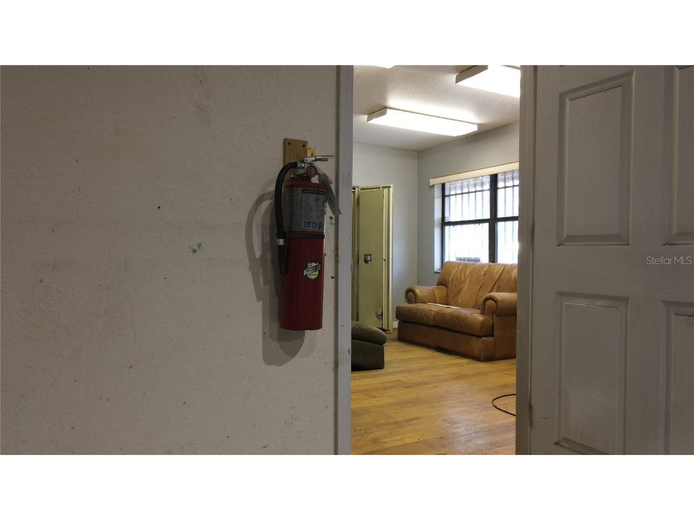 3720 NE 47th Place Ocala FL 34479 OM711897 image6