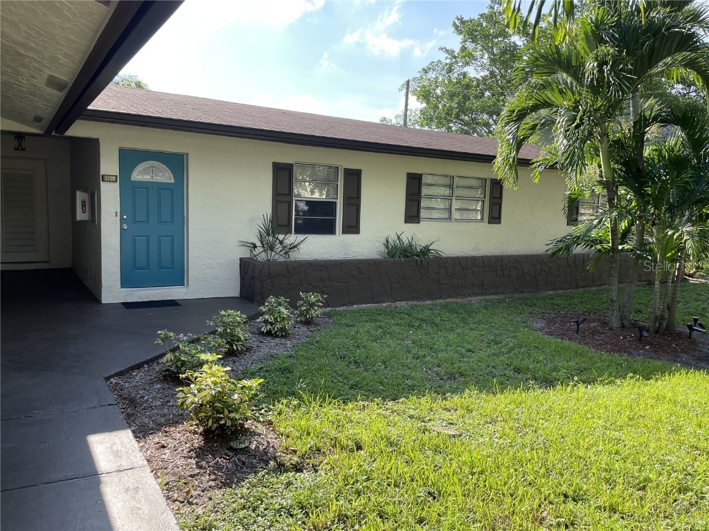 3720 NW 91st Avenue Sunrise FL 33351 OM663798 image1