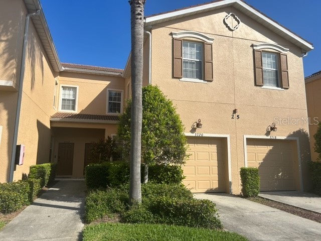 3720 Parkridge Circle #25-103 Sarasota FL 34243 A4570986 image1