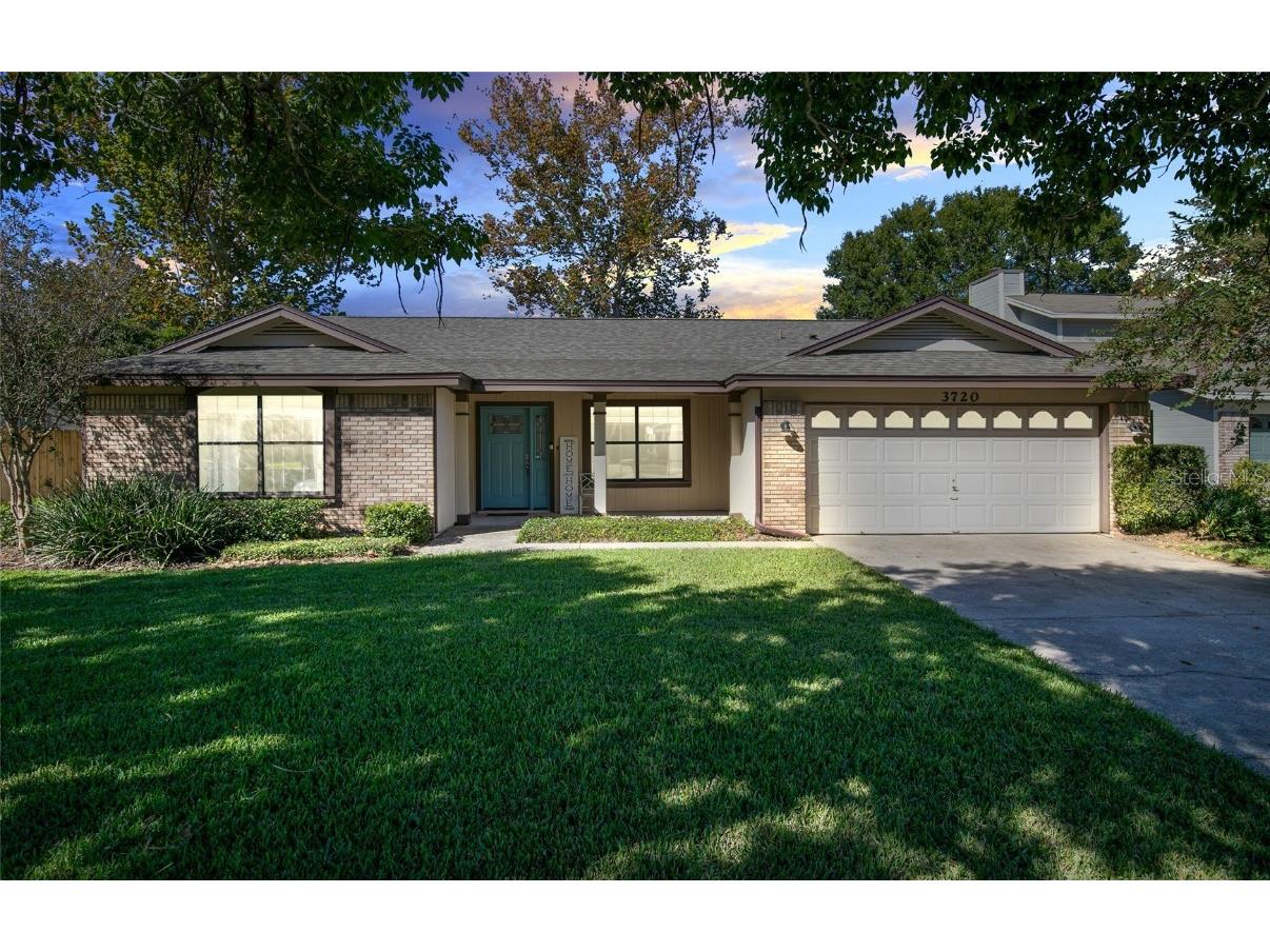 3720 Sarasota Court Orlando FL 32812 O6150278 image1