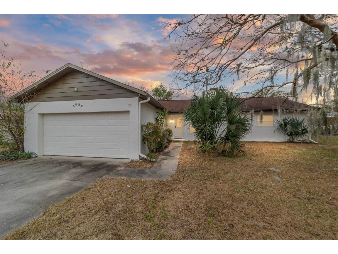 3720 SE 24th Street Ocala FL 34471 OM692094 image1