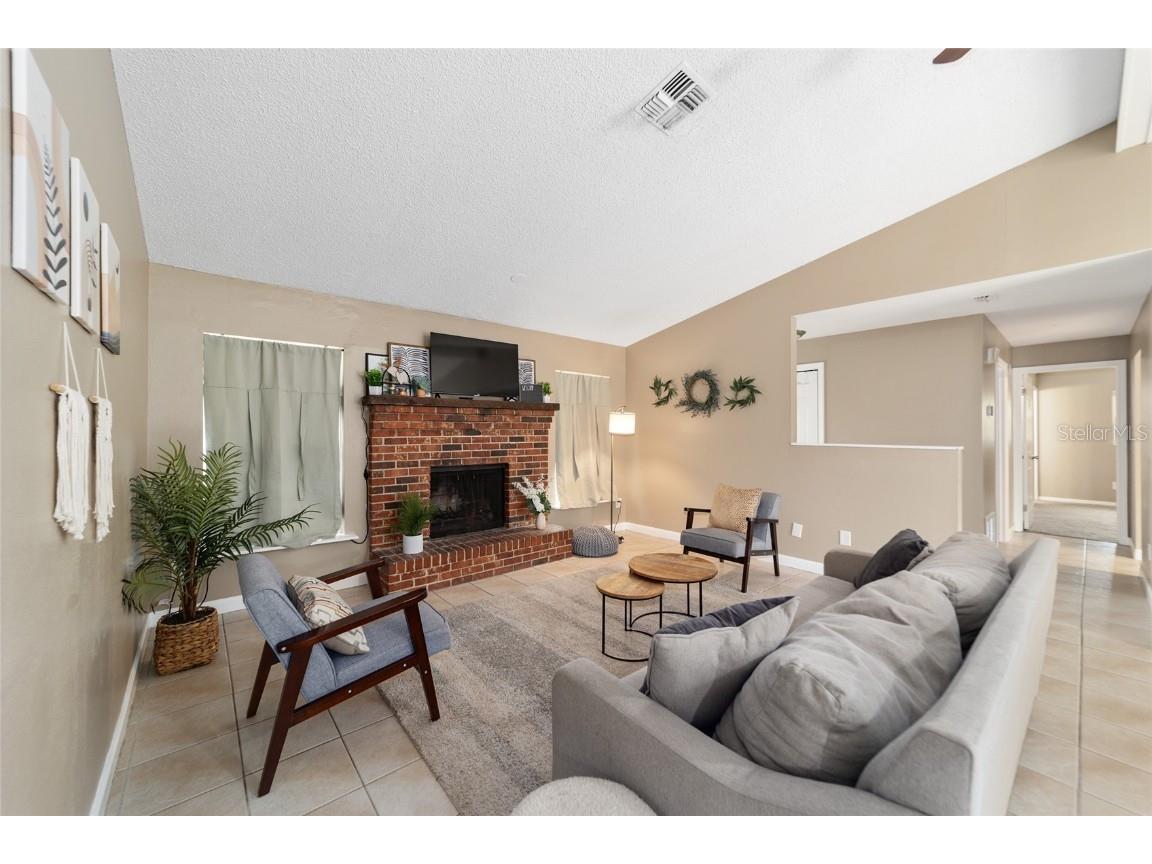 3720 SE 24th Street Ocala FL 34471 OM692094 image10